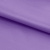 Ткань подкладочная "EURO222" 17-3834, 54 гр/м2, шир.150см, цвет св.фиолетовый - купить в Самаре. Цена 73.32 руб.