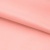 Ткань подкладочная Таффета 15-1621, антист., 54 гр/м2, шир.150см, цвет персик - купить в Самаре. Цена 65.53 руб.