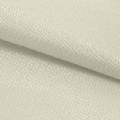 Ткань подкладочная "EURO222" 13-0711, 54 гр/м2, шир.150см, цвет бежевый - купить в Самаре. Цена 73.32 руб.