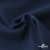 Ткань костюмная "Белла" 80% P, 16% R, 4% S, 230 г/м2, шир.150 см, цв-м.волна #29 - купить в Самаре. Цена 462.06 руб.