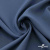 Ткань костюмная "Микела", 96%P 4%S, 255 г/м2 ш.150 см, цв-ниагара #52 - купить в Самаре. Цена 393.34 руб.