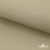 Ткань подкладочная TWILL 230T 14-1108, беж светлый 100% полиэстер,66 г/м2, шир.150 cм - купить в Самаре. Цена 90.59 руб.