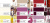 Костюмная ткань "Элис" 19-5226, 220 гр/м2, шир.150см, цвет малахит - купить в Самаре. Цена 306.20 руб.
