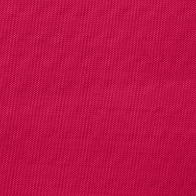 Ткань подкладочная Таффета 17-1937, антист., 54 гр/м2, шир.150см, цвет т.розовый - купить в Самаре. Цена 65.53 руб.