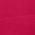 Ткань подкладочная Таффета 17-1937, антист., 54 гр/м2, шир.150см, цвет т.розовый - купить в Самаре. Цена 65.53 руб.