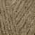 Пряжа "Софти", 100% микрофибра, 50 гр, 115 м, цв.617 - купить в Самаре. Цена: 84.52 руб.