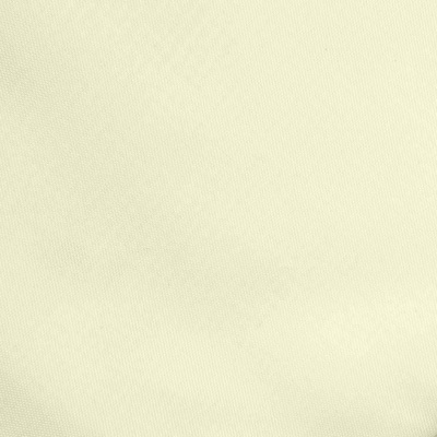 Ткань подкладочная Таффета 12-0703, антист., 53 гр/м2, шир.150см, цвет св.бежевый - купить в Самаре. Цена 62.37 руб.