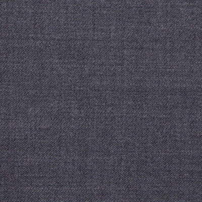 Костюмная ткань с вискозой "Палермо", 255 гр/м2, шир.150см, цвет св.серый - купить в Самаре. Цена 584.23 руб.