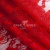 Кружевное полотно стрейч 15A61/RED, 100 гр/м2, шир.150см - купить в Самаре. Цена 1 580.95 руб.