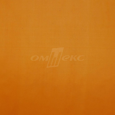 Ткань  подкладочная, Таффета 170Т цвет оранжевый 021С, шир. 150 см - купить в Самаре. Цена 43.06 руб.