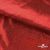 Трикотажное полотно голограмма, шир.140 см, #602 -красный/красный - купить в Самаре. Цена 385.88 руб.