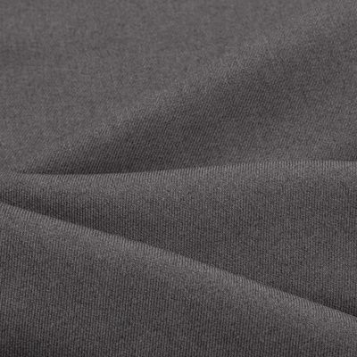 Ткань костюмная 23567 2024, 230 гр/м2, шир.150см, цвет с.серый - купить в Самаре. Цена 329.33 руб.