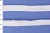 Шнур 15мм плоский белый (100+/-1 ярд) - купить в Самаре. Цена: 750.24 руб.
