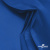 Ткань подкладочная Таффета 18-4039, антист., 53 гр/м2, шир.150см, цвет голубой - купить в Самаре. Цена 62.37 руб.