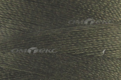 Швейные нитки (армированные) 28S/2, нам. 2 500 м, цвет 260 - купить в Самаре. Цена: 148.95 руб.