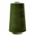 Швейные нитки (армированные) 28S/2, нам. 2 500 м, цвет 184 - купить в Самаре. Цена: 139.91 руб.
