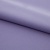 Костюмная ткань с вискозой "Меган" 16-3823, 210 гр/м2, шир.150см, цвет лаванда - купить в Самаре. Цена 378.55 руб.