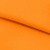 Ткань подкладочная Таффета 16-1257, антист., 53 гр/м2, шир.150см, цвет ярк.оранжевый - купить в Самаре. Цена 62.37 руб.