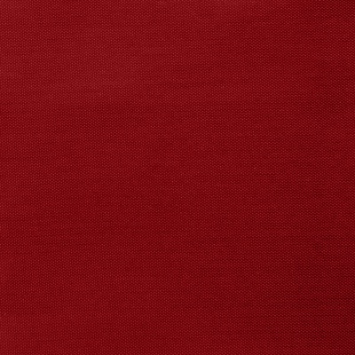 Ткань подкладочная Таффета 19-1763, антист., 53 гр/м2, шир.150см, цвет т.красный - купить в Самаре. Цена 62.37 руб.