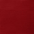 Ткань подкладочная Таффета 19-1763, антист., 53 гр/м2, шир.150см, цвет т.красный - купить в Самаре. Цена 62.37 руб.