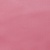 Ткань подкладочная Таффета 15-2216, 48 гр/м2, шир.150см, цвет розовый - купить в Самаре. Цена 54.64 руб.