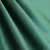Поли креп-сатин 19-5420, 125 (+/-5) гр/м2, шир.150см, цвет зелёный - купить в Самаре. Цена 155.57 руб.