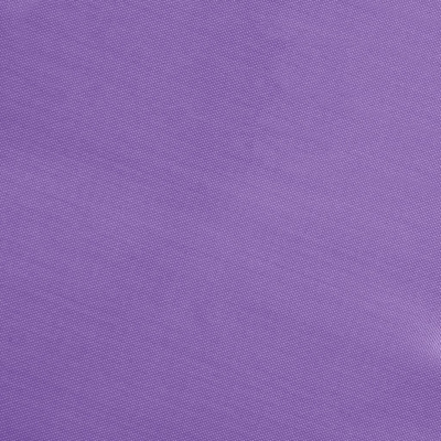 Ткань подкладочная Таффета 16-3823, антист., 53 гр/м2, шир.150см, дубл. рулон, цвет св.фиолетовый - купить в Самаре. Цена 66.39 руб.