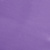 Ткань подкладочная Таффета 16-3823, антист., 53 гр/м2, шир.150см, дубл. рулон, цвет св.фиолетовый - купить в Самаре. Цена 66.39 руб.