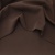 Ткань костюмная Picasso (Пикачу) 19-1314, 220 гр/м2, шир.150см, цвет т.шоколад - купить в Самаре. Цена 321.53 руб.