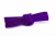 0370-1301-Шнур эластичный 3 мм, (уп.100+/-1м), цв.175- фиолет - купить в Самаре. Цена: 459.62 руб.