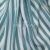 Плательная ткань "Фламенко" 17.1, 80 гр/м2, шир.150 см, принт геометрия - купить в Самаре. Цена 243.96 руб.