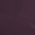 Ткань подкладочная Таффета 19-2014, антист., 54 гр/м2, шир.150см, цвет слива - купить в Самаре. Цена 65.53 руб.