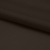 Ткань подкладочная "EURO222" 19-0712, 54 гр/м2, шир.150см, цвет т.коричневый - купить в Самаре. Цена 73.32 руб.