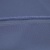 Костюмная ткань "Элис" 18-4026, 200 гр/м2, шир.150см, цвет ниагара - купить в Самаре. Цена 306.20 руб.
