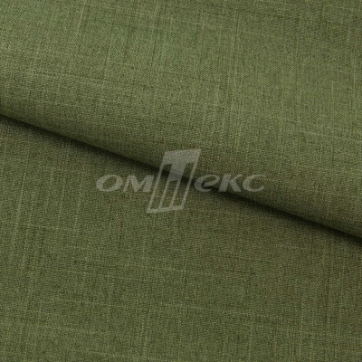Ткань костюмная габардин Меланж,  цвет хаки/6244В, 172 г/м2, шир. 150 - купить в Самаре. Цена 299.21 руб.