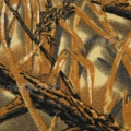 Камуфляж - ткани в Самаре