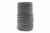 0370-1301-Шнур эластичный 3 мм, (уп.100+/-1м), цв.311- серый - купить в Самаре. Цена: 459.62 руб.