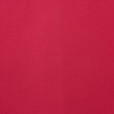 Костюмная ткань "Элис" 18-1760, 200 гр/м2, шир.150см, цвет рубин - купить в Самаре. Цена 303.10 руб.