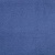 Флис DTY 19-4027, 180 г/м2, шир. 150 см, цвет джинс - купить в Самаре. Цена 646.04 руб.