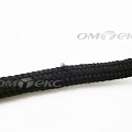 Тип 13 Шнурки 100% ПЭ круглые с напонителем 6 мм - швейная фурнитура в Самаре