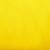 Фатин блестящий 16-70, 12 гр/м2, шир.300см, цвет жёлтый - купить в Самаре. Цена 109.72 руб.