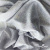 Трикотажное полотно голограмма, шир.140 см, #601-хамелеон белый - купить в Самаре. Цена 452.76 руб.
