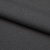 Ткань костюмная 25098 2018, 225 гр/м2, шир.150см, цвет серый - купить в Самаре. Цена 332.10 руб.