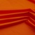 Курточная ткань Дюэл (дюспо) 16-1359, PU/WR/Milky, 80 гр/м2, шир.150см, цвет оранжевый - купить в Самаре. Цена 141.80 руб.