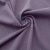 Ткань костюмная габардин "Меланж" 6111В, 172 гр/м2, шир.150см, цвет пепельная сирень - купить в Самаре. Цена 296.19 руб.