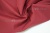 Сорочечная ткань "Ассет" 19-1725, 120 гр/м2, шир.150см, цвет бордовый - купить в Самаре. Цена 251.41 руб.