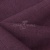 Ткань костюмная габардин Меланж,  цвет вишня/6207В, 172 г/м2, шир. 150 - купить в Самаре. Цена 299.21 руб.
