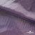 Трикотажное полотно голограмма, шир.140 см, #602 -фиолет/серебро - купить в Самаре. Цена 385.88 руб.