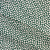 Ткань плательная, 100% вискоза,напечатанная, шир.145 см #502, цв.(9553-3) - купить в Самаре. Цена 326.30 руб.