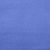 Флис DTY, 180 г/м2, шир. 150 см, цвет голубой - купить в Самаре. Цена 632.85 руб.
